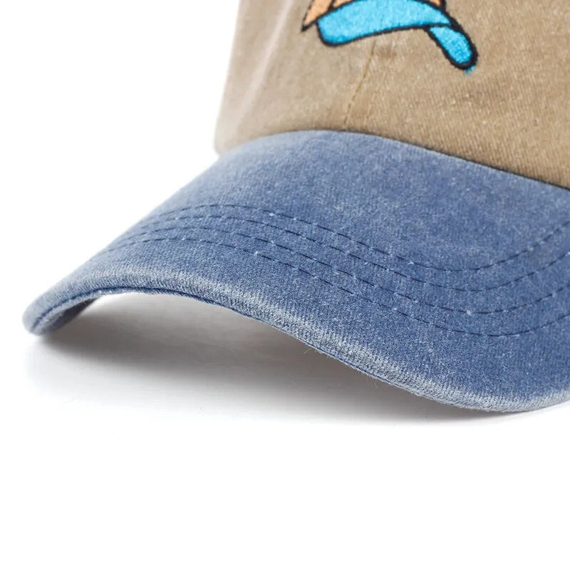 KaszkietzdaszkiemTanatos-Helthfit.pl