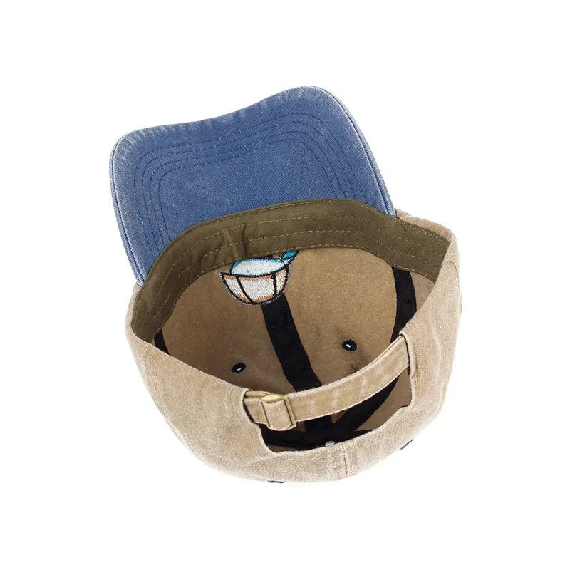 KaszkietzdaszkiemTanatos-Helthfit.pl