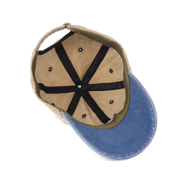 KaszkietzdaszkiemTanatos-Helthfit.pl