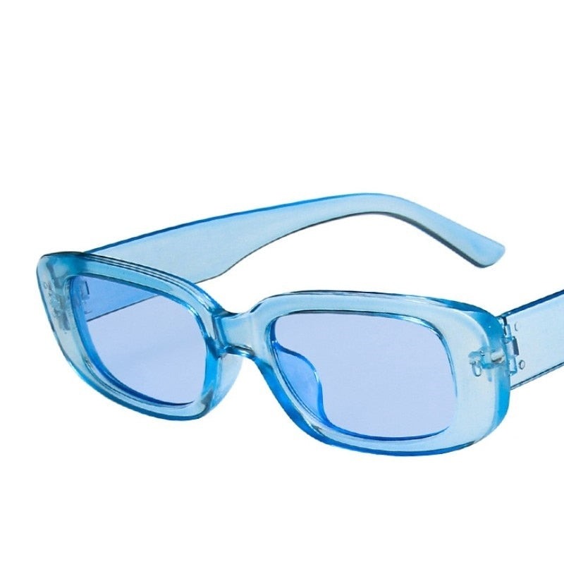 Okulary przeciwsłoneczne w stylu vintage Dionizos-helthfit.pl