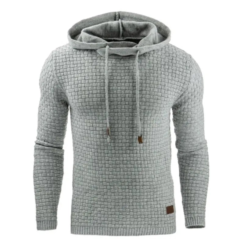 ModnabluzaEuros-Helthfit.pl