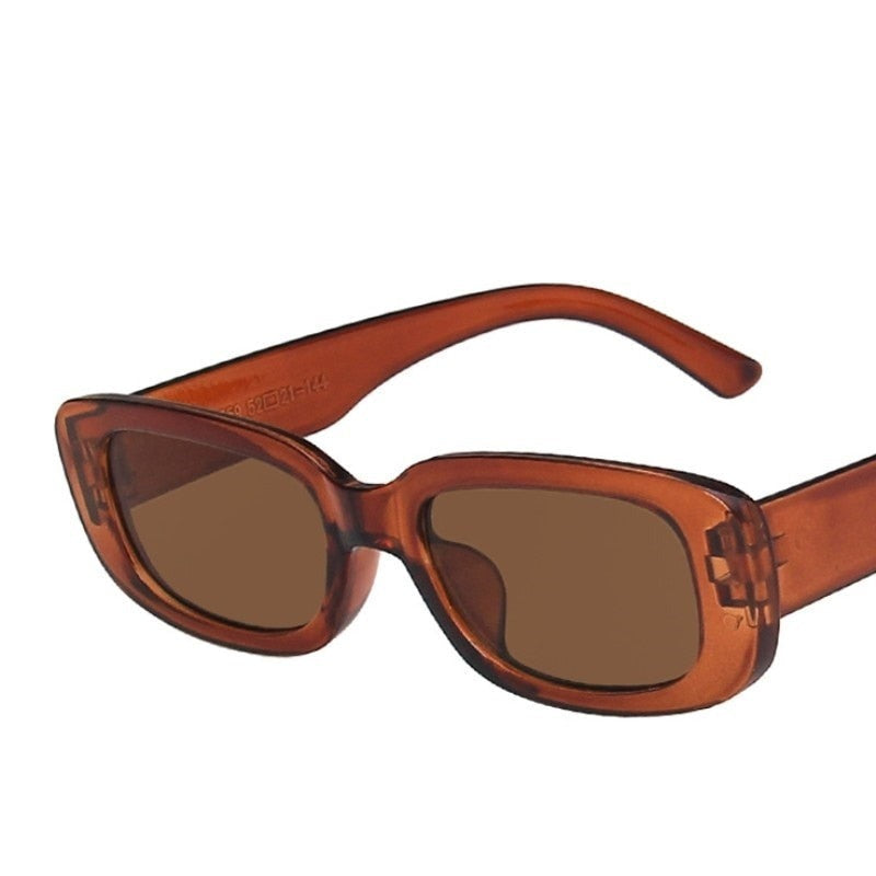 Okulary przeciwsłoneczne w stylu vintage Dionizos-helthfit.pl