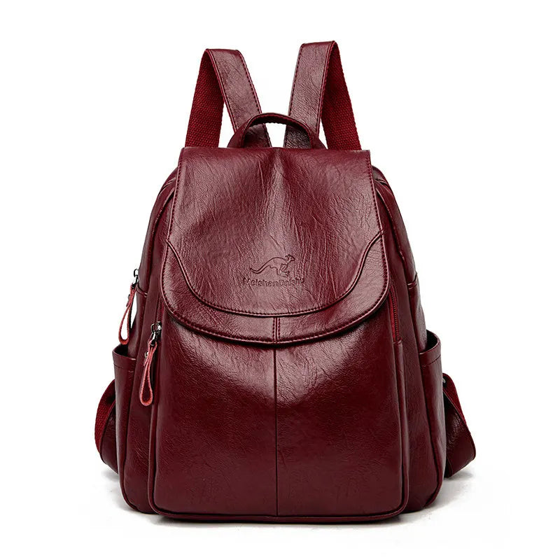 Plecak Maja-Helthfit.pl