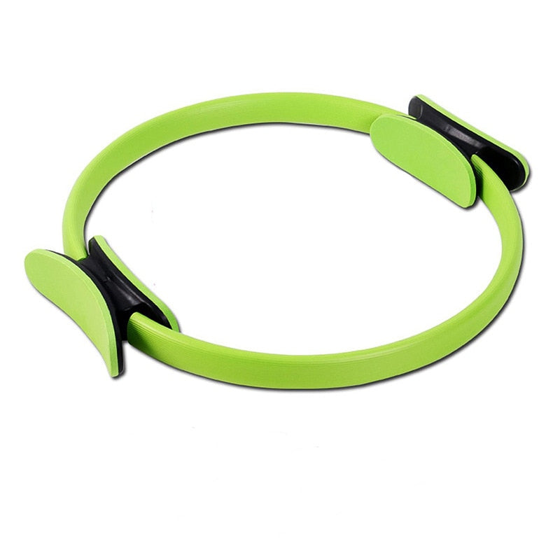 Obręcz do pilatesu Terpsychora-helthfit.pl