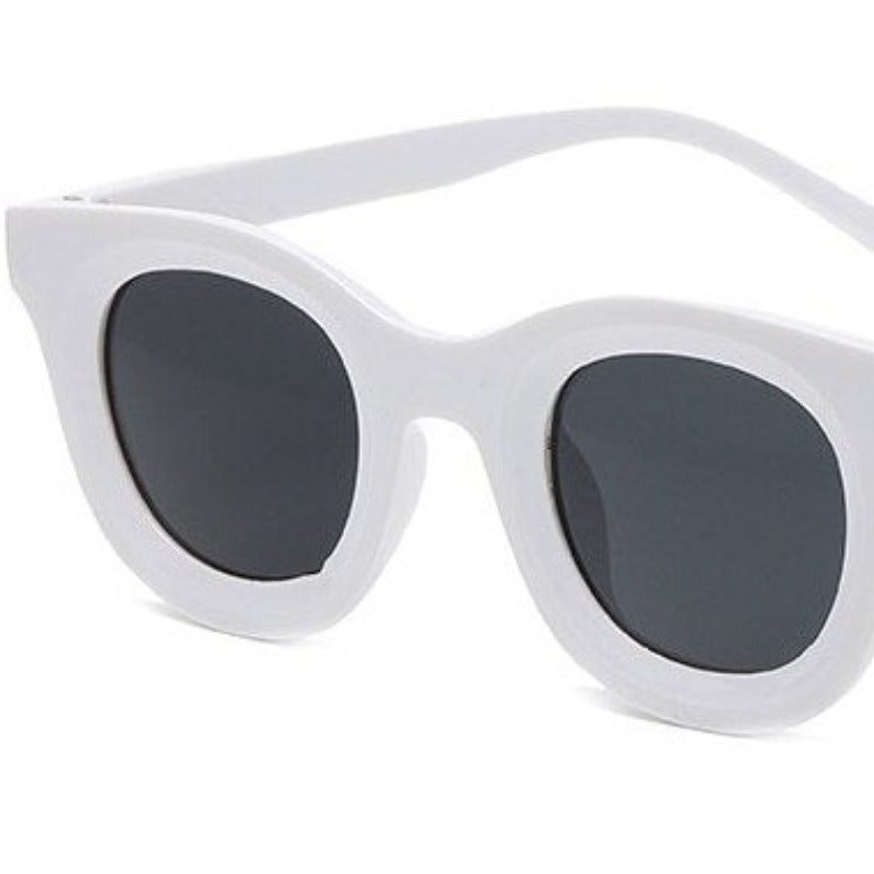 Okulary przeciwsłoneczne damskie Apollo-helthfit.pl