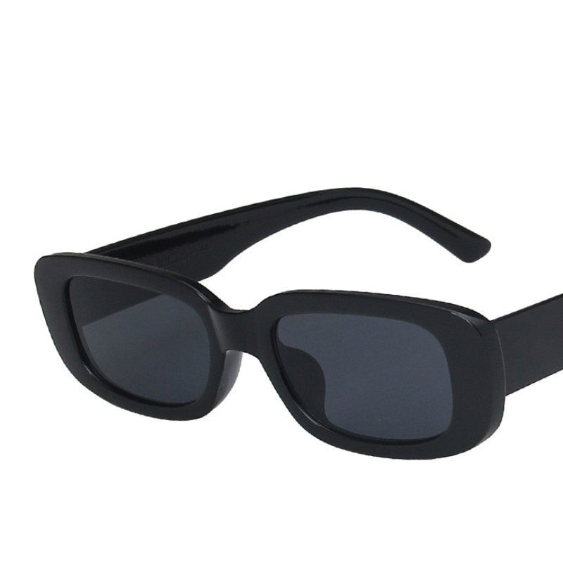 Okulary przeciwsłoneczne w stylu vintage Dionizos-helthfit.pl