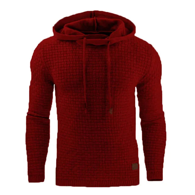 ModnabluzaEuros-Helthfit.pl