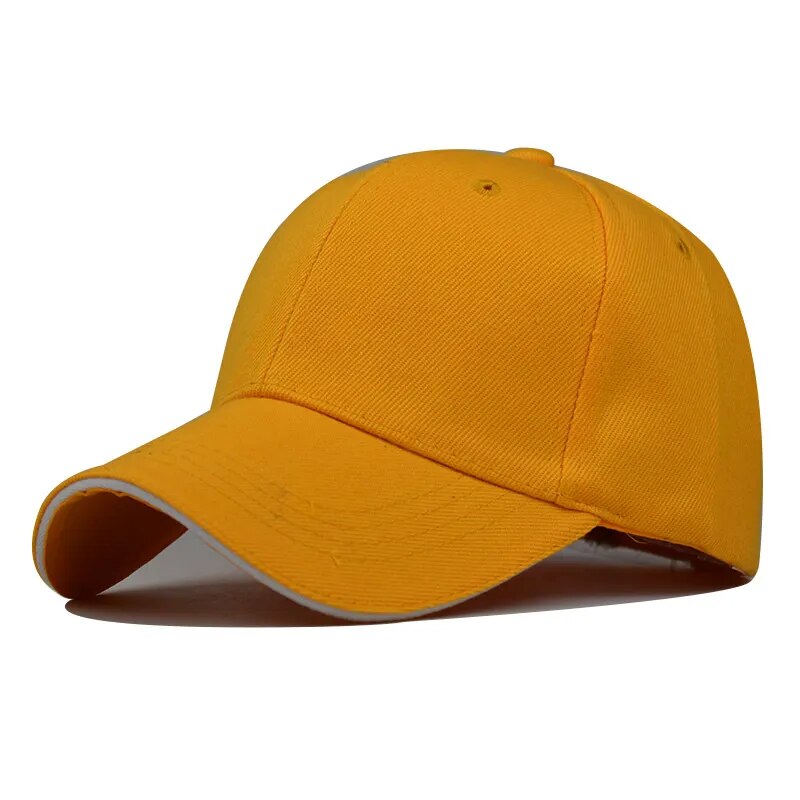 KlasycznaczapkazdaszkiemMaja-Helthfit.pl