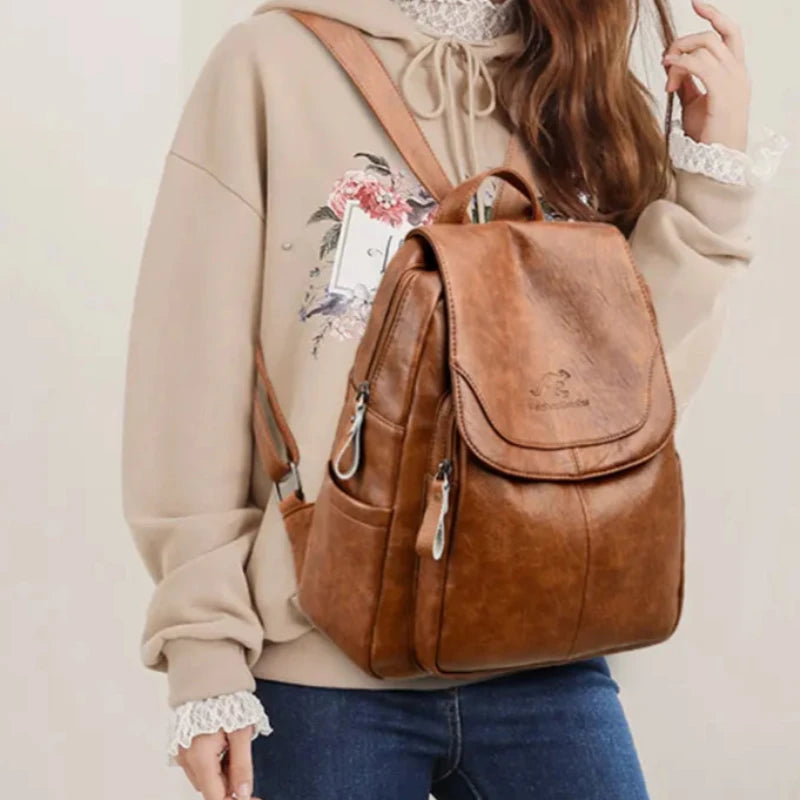 Plecak Maja-Helthfit.pl