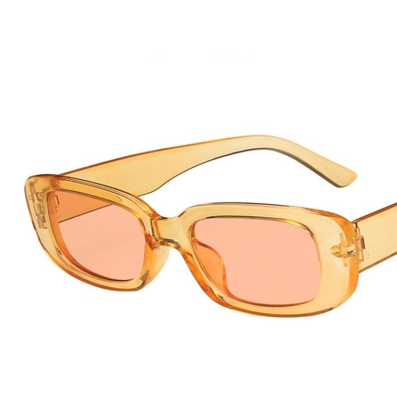 Okulary przeciwsłoneczne w stylu vintage Dionizos-helthfit.pl