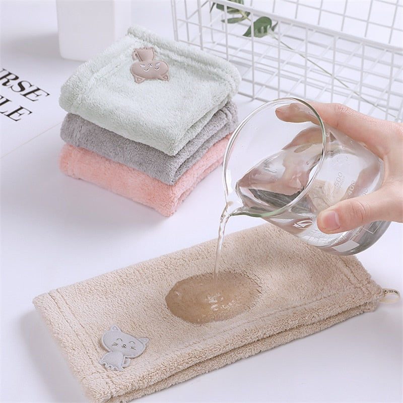 MalyreczniczekdotwarzyAresHelthfit.pl