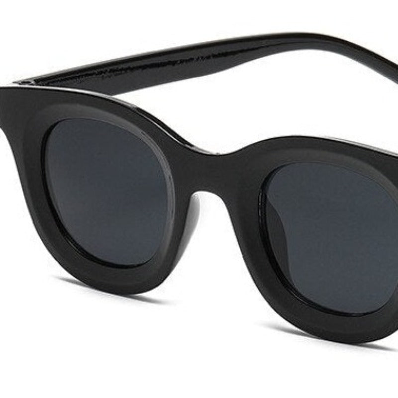 Okulary przeciwsłoneczne damskie Apollo-helthfit.pl