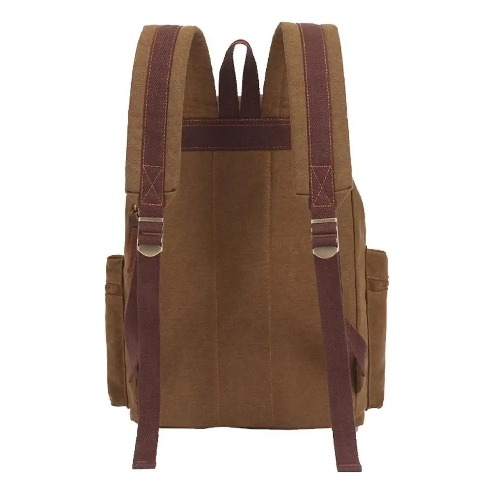Plecak Boreasz-Helthfit.pl