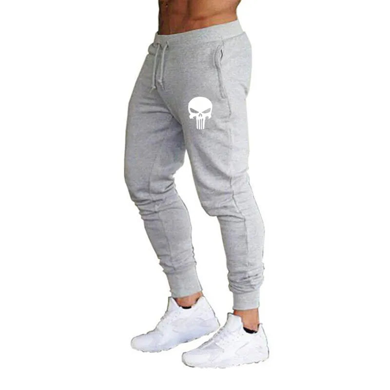 DresymeskiezczaszkaFobos-Helthfit.pl