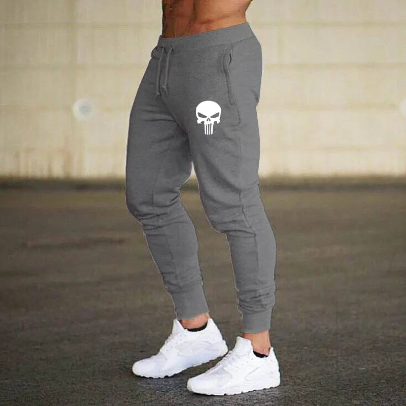 DresymeskiezczaszkaFobos-Helthfit.pl