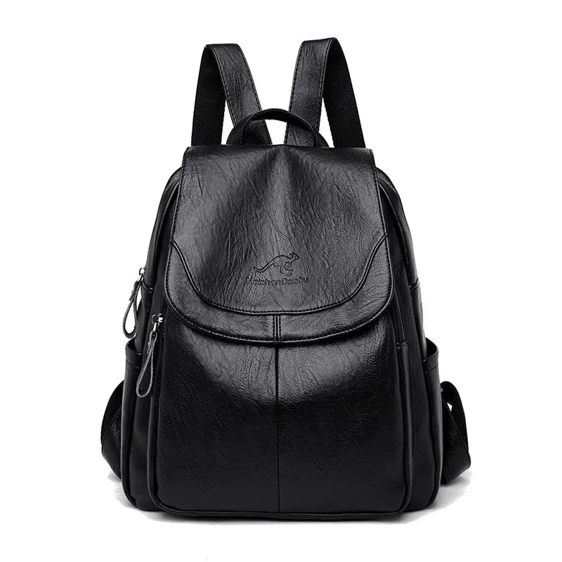 Plecak Maja-Helthfit.pl