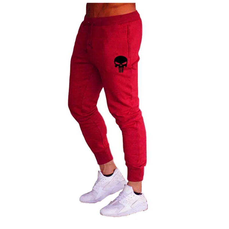 DresymeskiezczaszkaFobos-Helthfit.pl