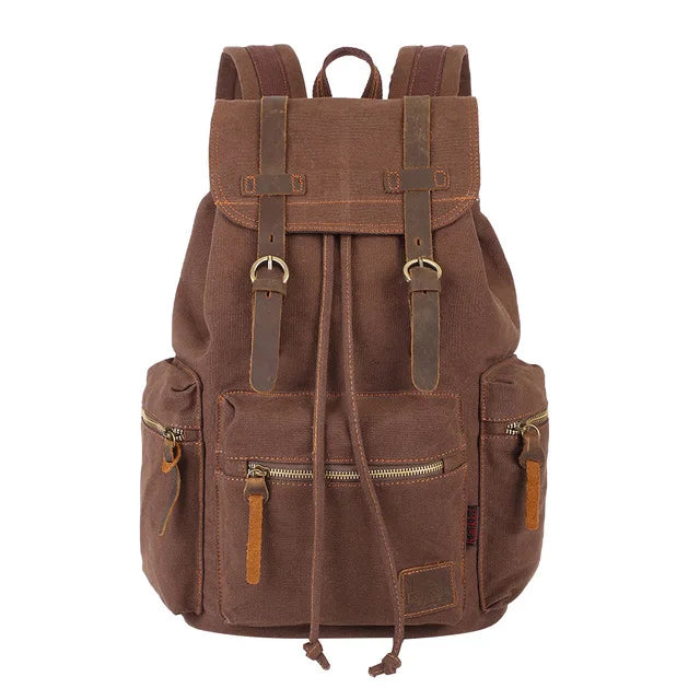 Plecak Boreasz-Helthfit.pl