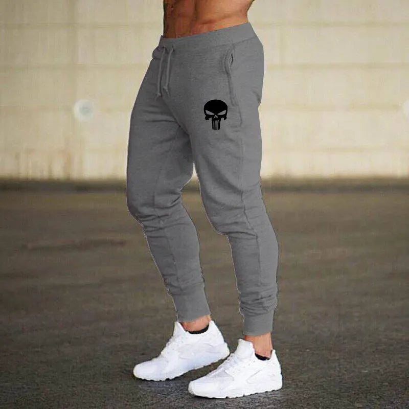 DresymeskiezczaszkaFobos-Helthfit.pl