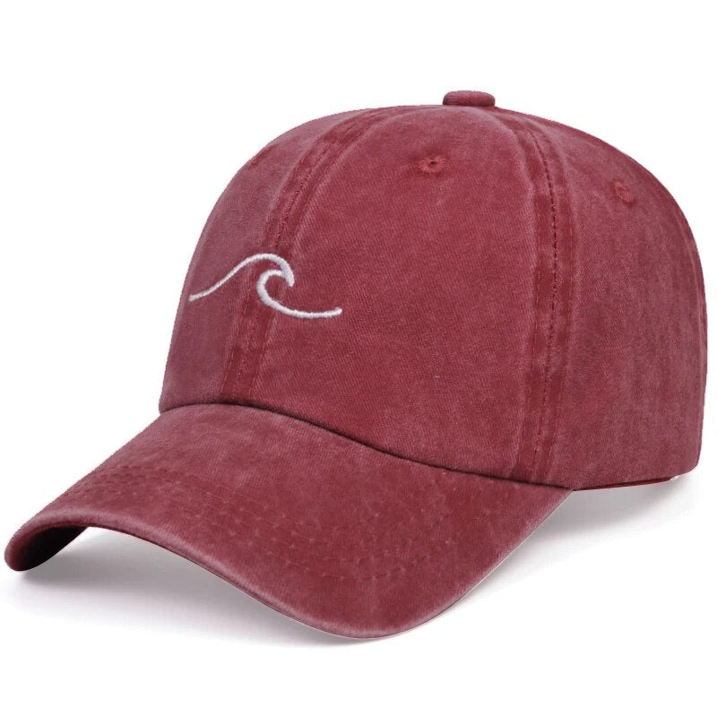 KaszkietzfalaIris-Helthfit.pl