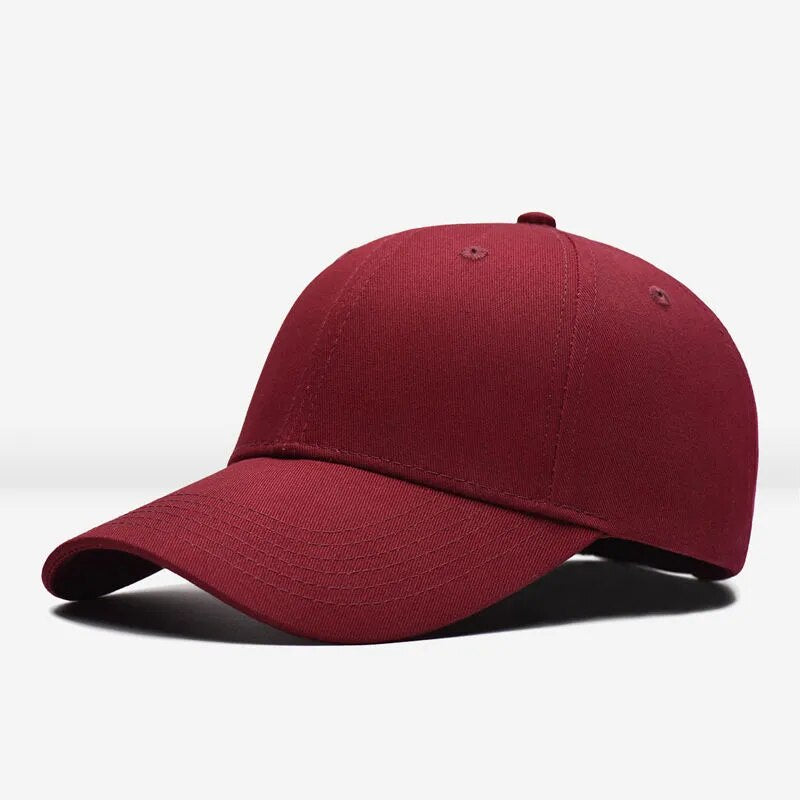 KlasycznakaszkietowkaEros-Helthfit.pl