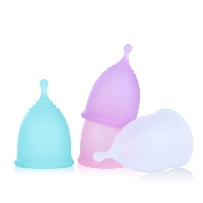 KubeczekmenstruacyjnyAresHelthfit.pl.pl