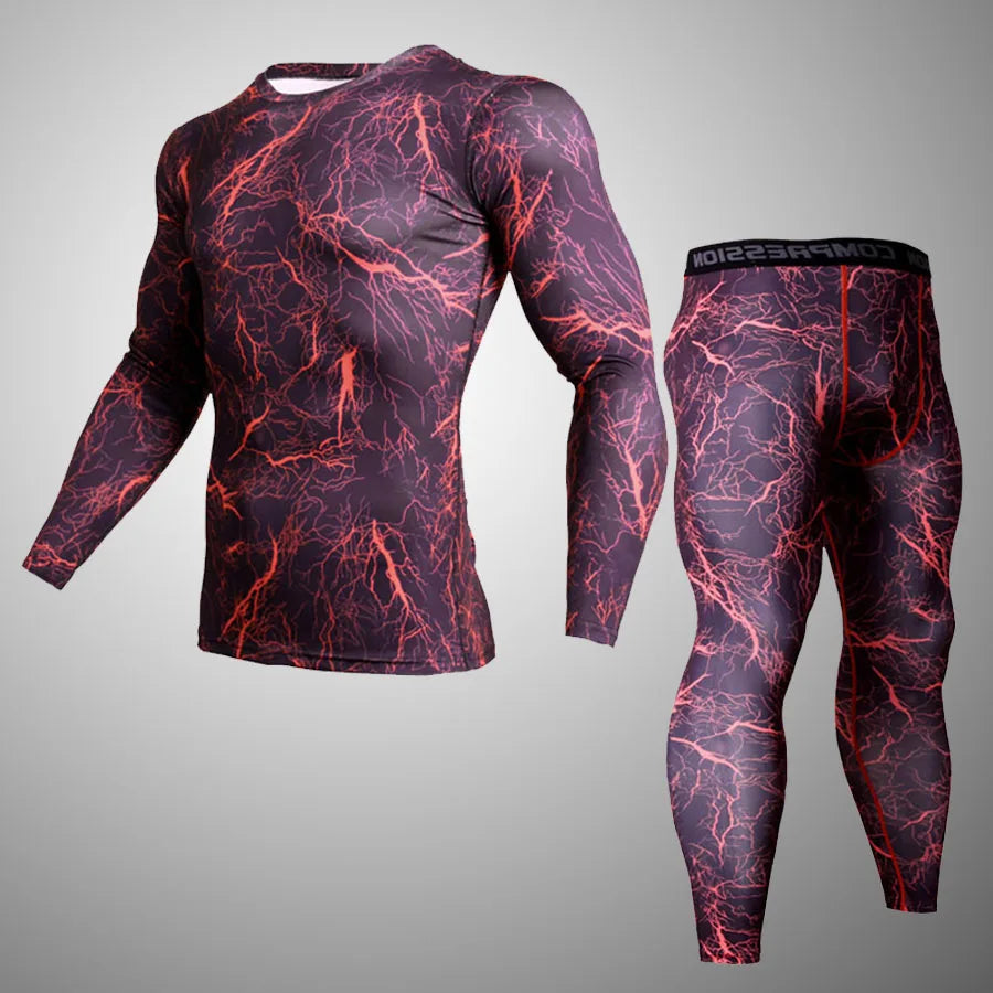 MeskikompletbieliznytermicznejKaliope-Helthfit.pl