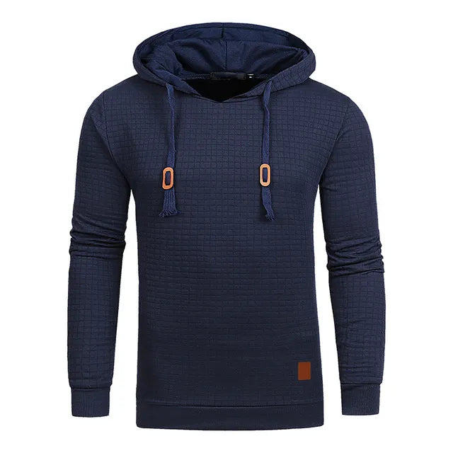 ModnabluzaEuros-Helthfit.pl