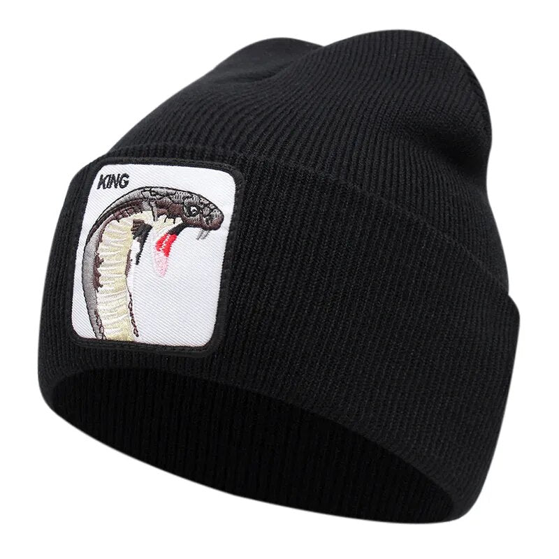 ModnaczapkaDemeter-Helthfit.pl