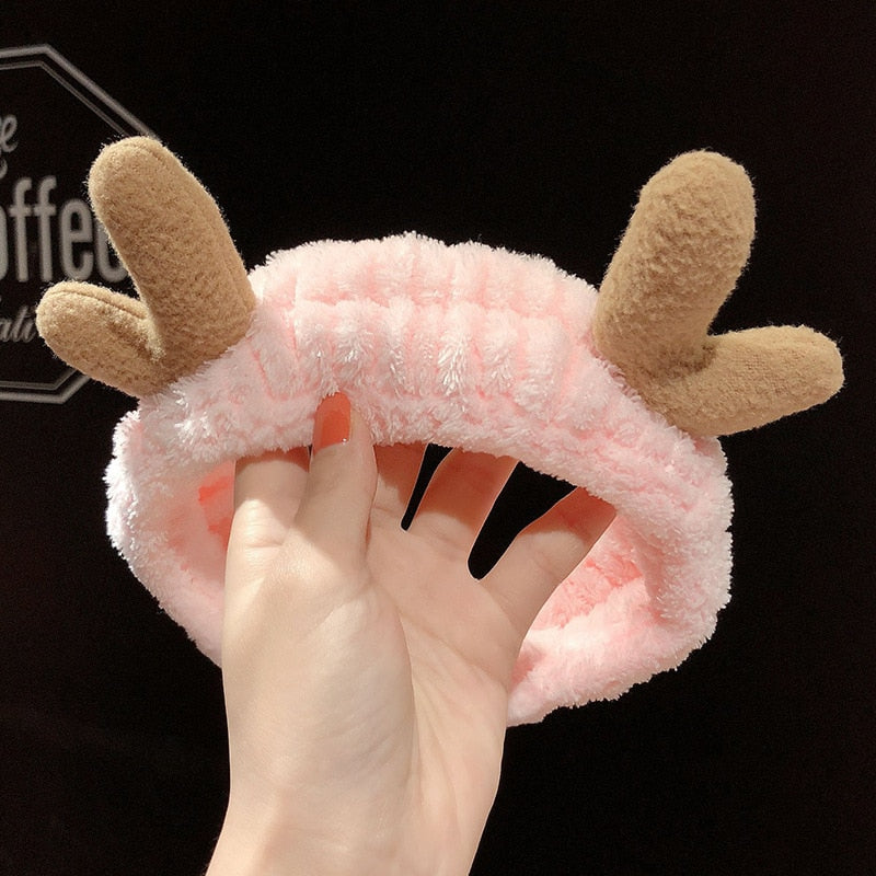 OpaskadopielegnacjizrozkamiTrytonHelthfit.pl