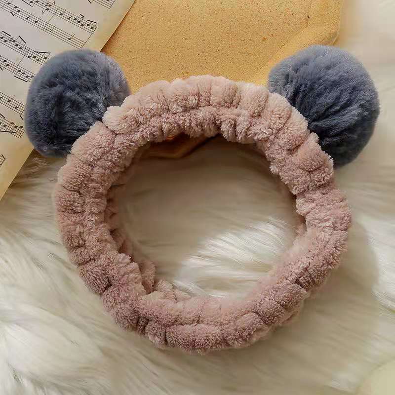 PuchataopaskadopielegnacjiDionizosHelthfit.pl