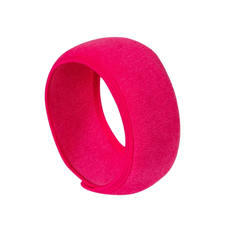 OpaskadopielegnacjiMorfeuszHelthfit.pl