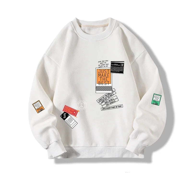 BluzameskaKeto-Helthfit.pl