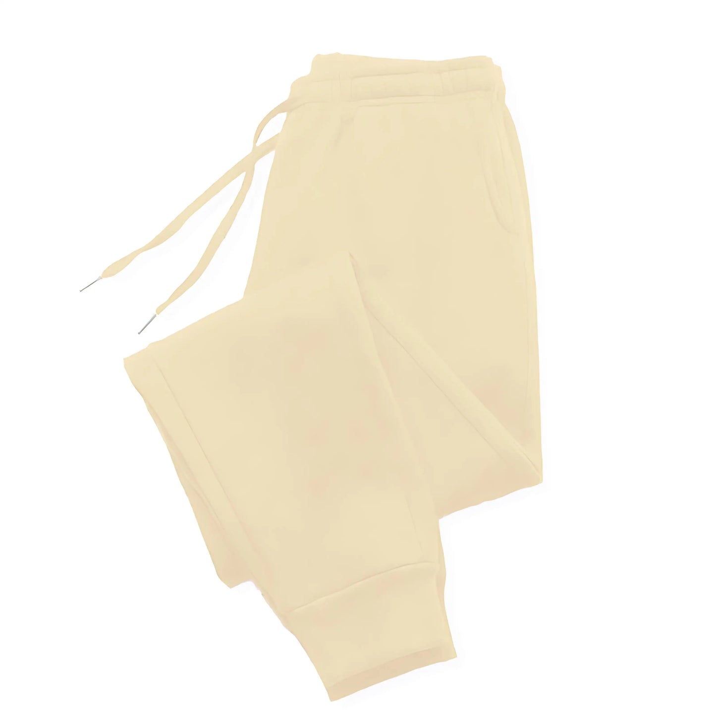 Spodnie dresowe Tanatos-helthfit.pl