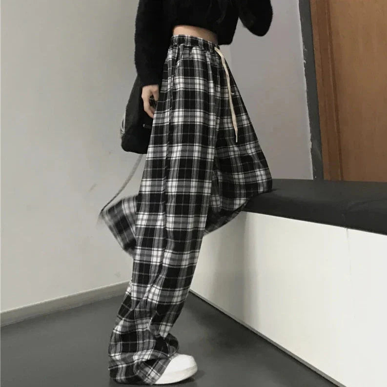 Spodnie dresowe Forkis-helthfit.pl