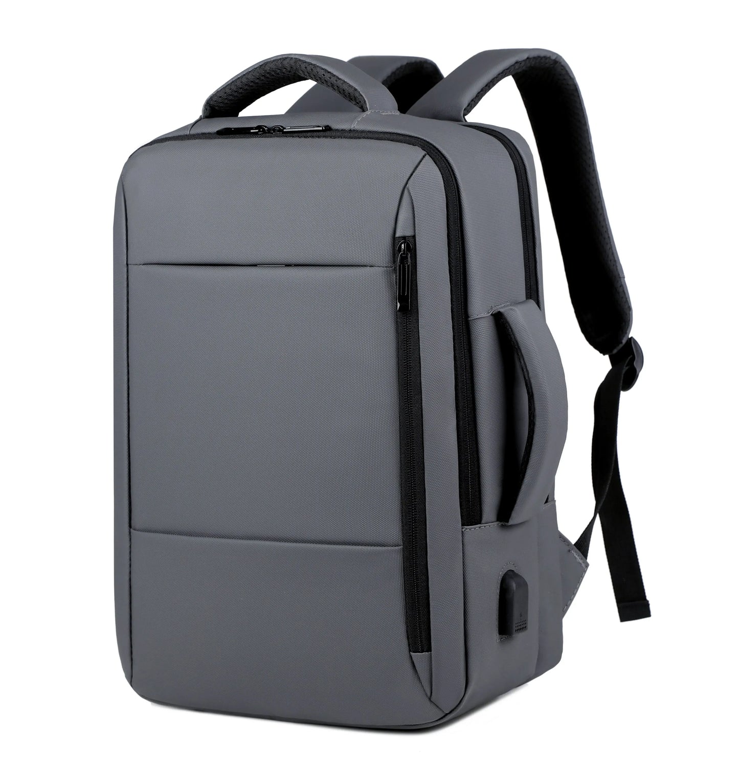 Plecak Asklepios-Helthfit.pl