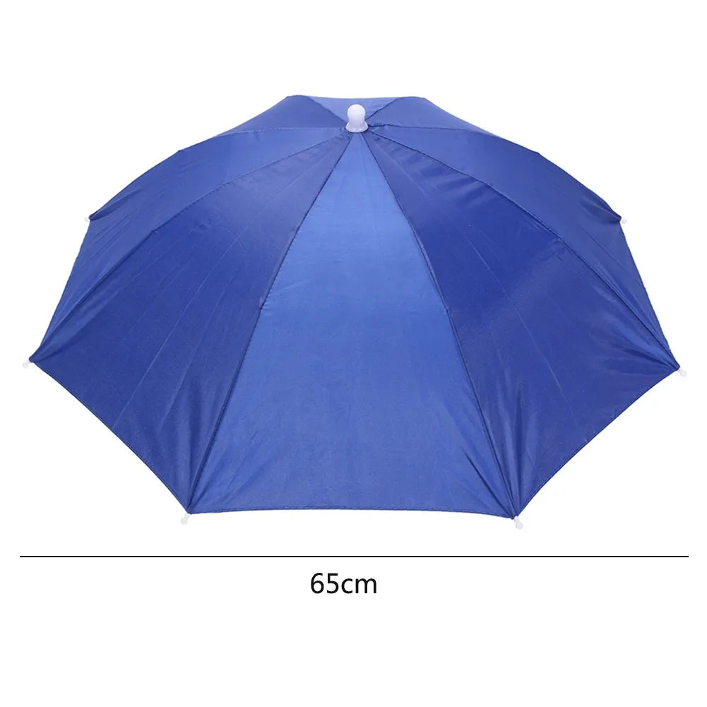 ParasolkanagloweEjlejtyja-Helthfit.pl