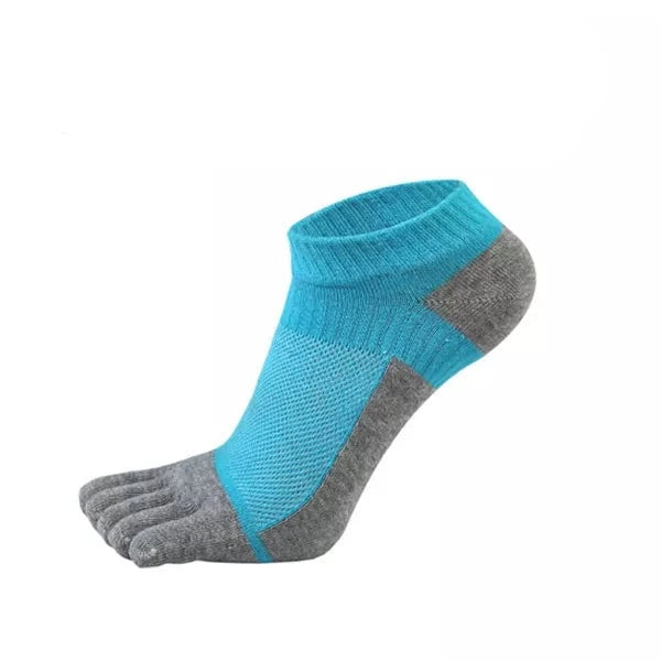 Skarpetki z 5 palcami Hefajstos-helthfit.pl