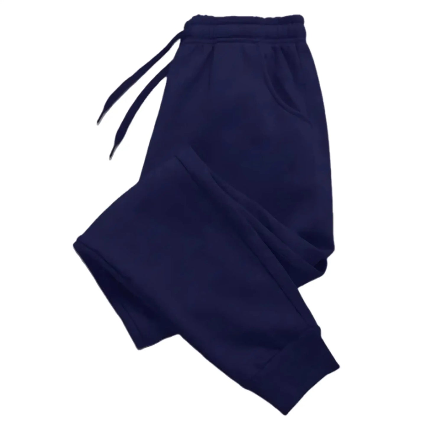 Spodnie dresowe Tanatos-helthfit.pl