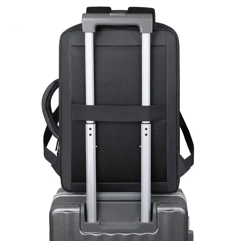 Plecak Asklepios-Helthfit.pl