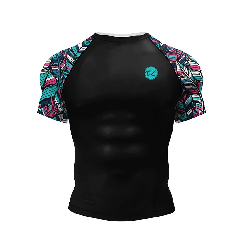 Zestaw sportowy Iris-helthfit.pl