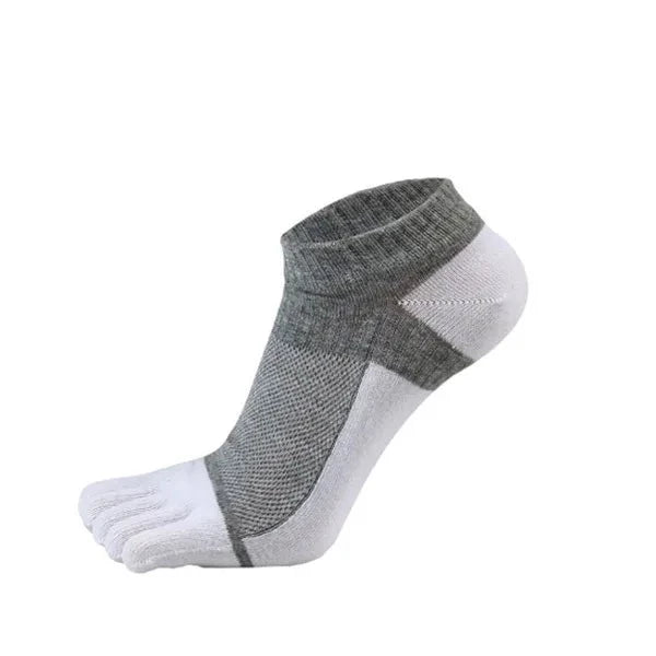 Skarpetki z 5 palcami Hefajstos-helthfit.pl