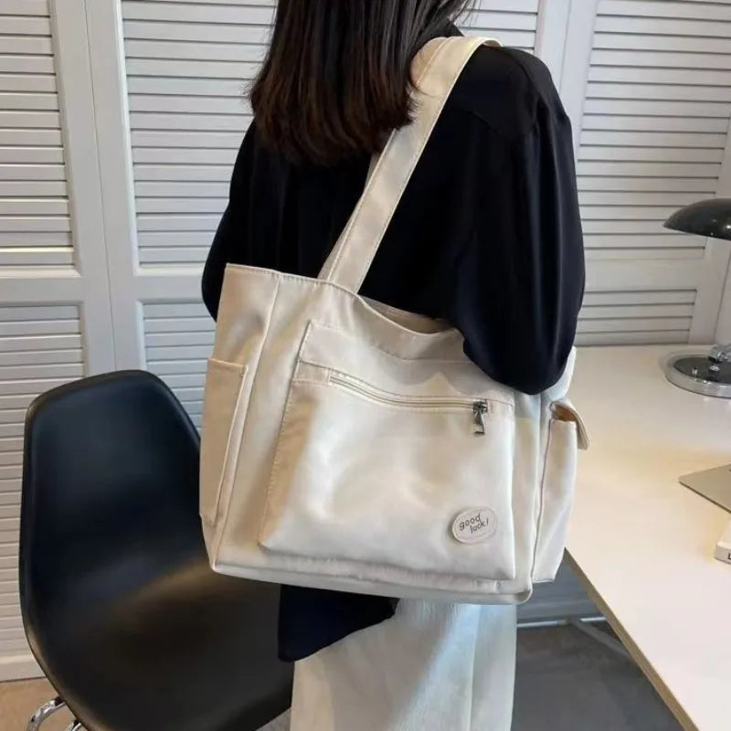 Torba Enyo-Helthfit.pl