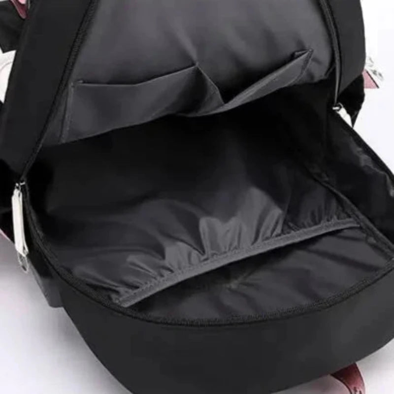 Plecak Forkis-Helthfit.pl
