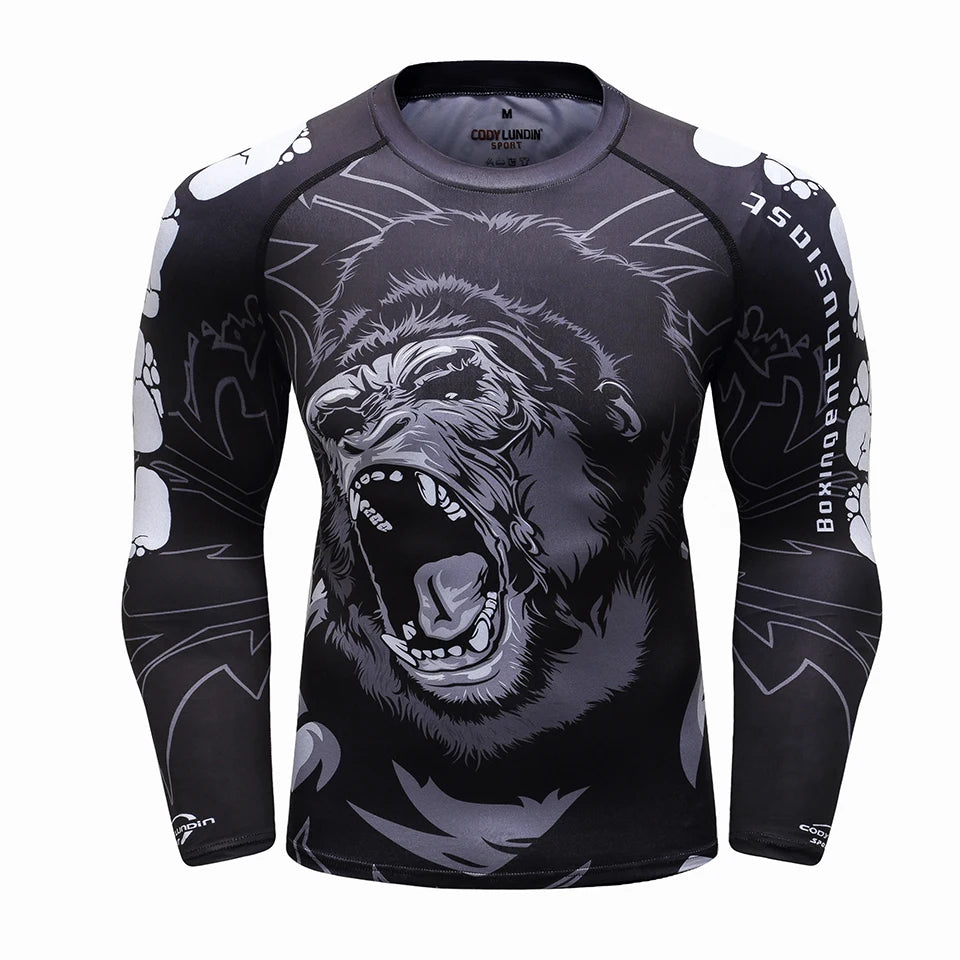 Zestaw sportowy Fobos-helthfit.pl