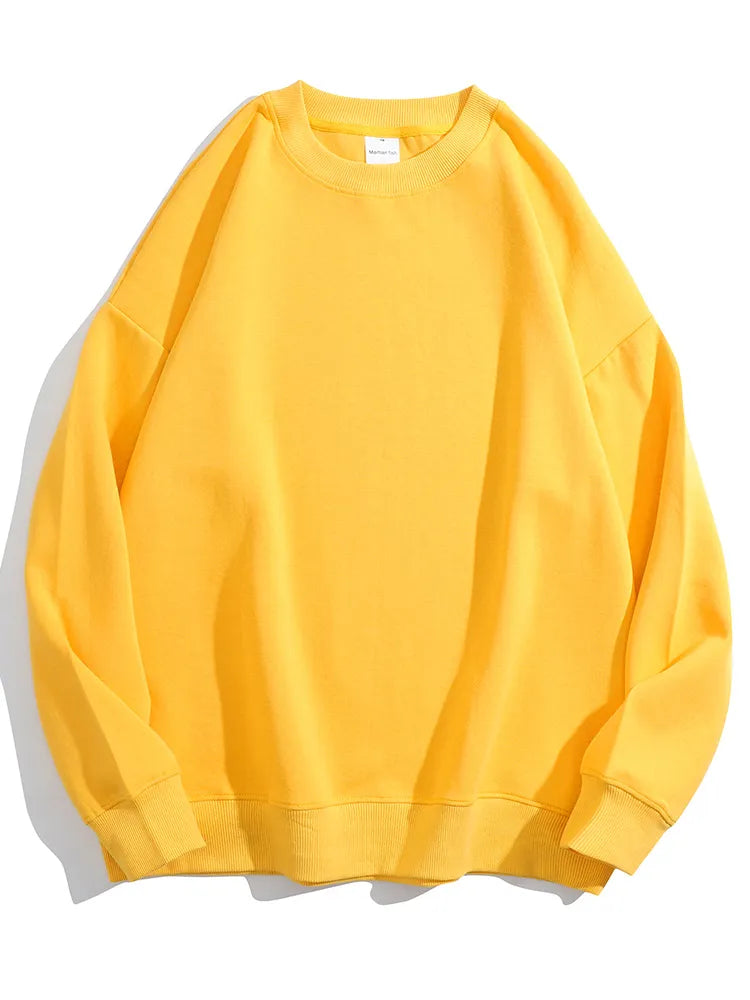 Bluza oversize Morfeusz-helthfit.pl