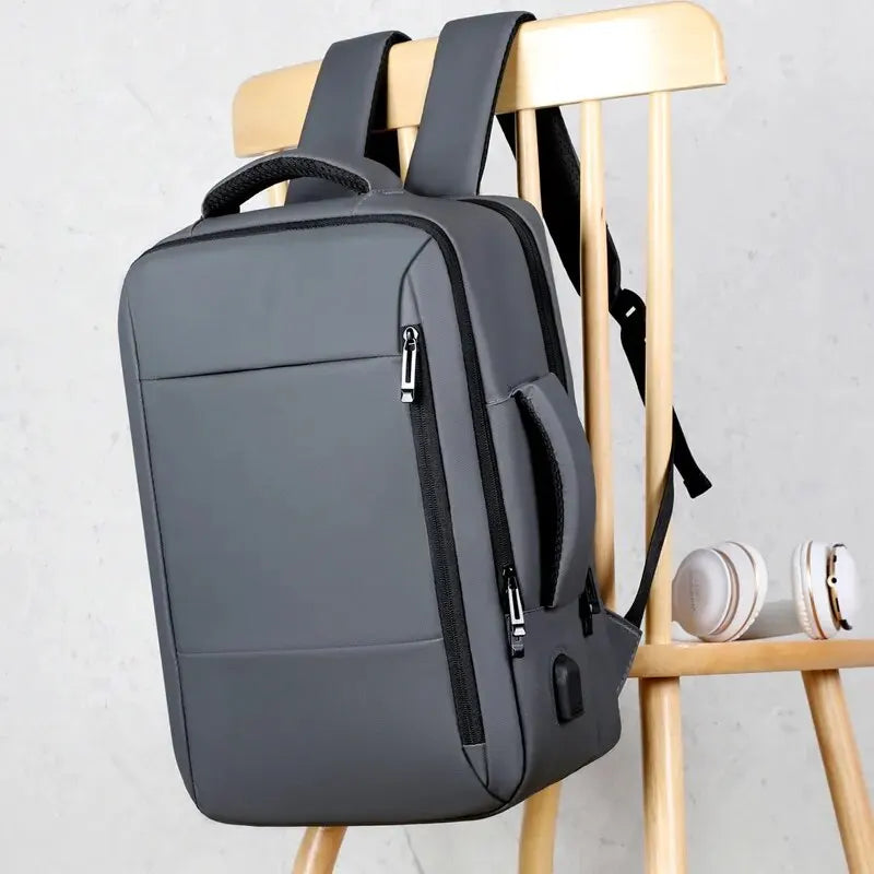Plecak Asklepios-Helthfit.pl
