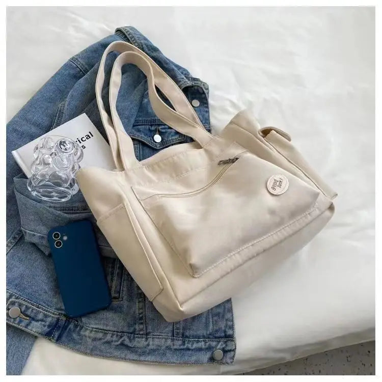 Torba Enyo-Helthfit.pl