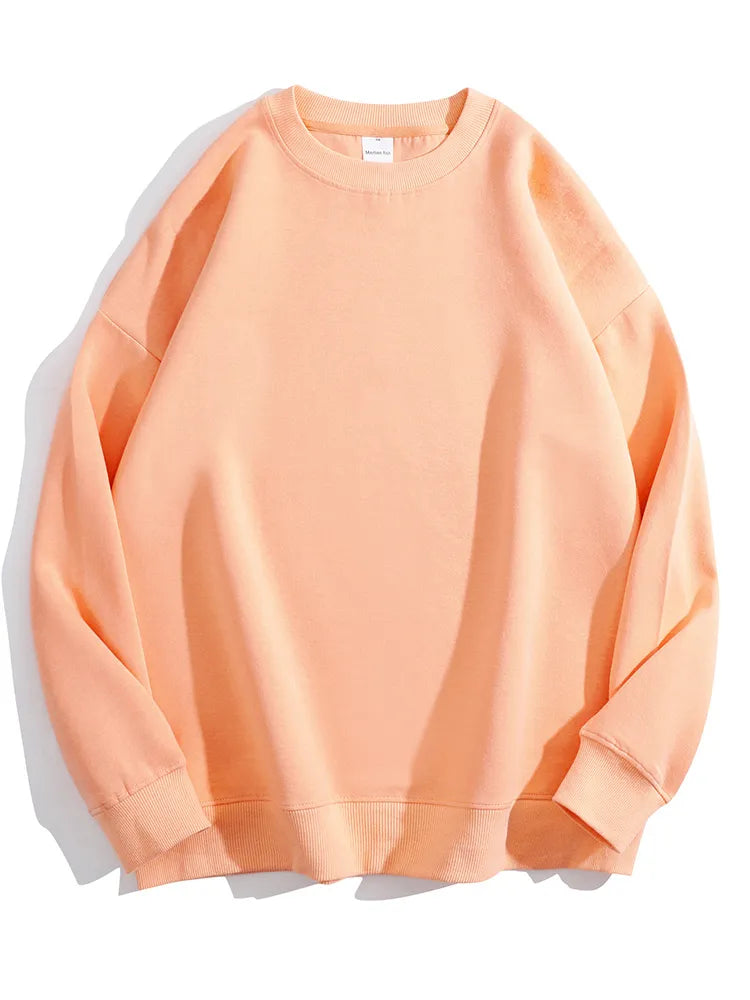 Bluza oversize Morfeusz-helthfit.pl