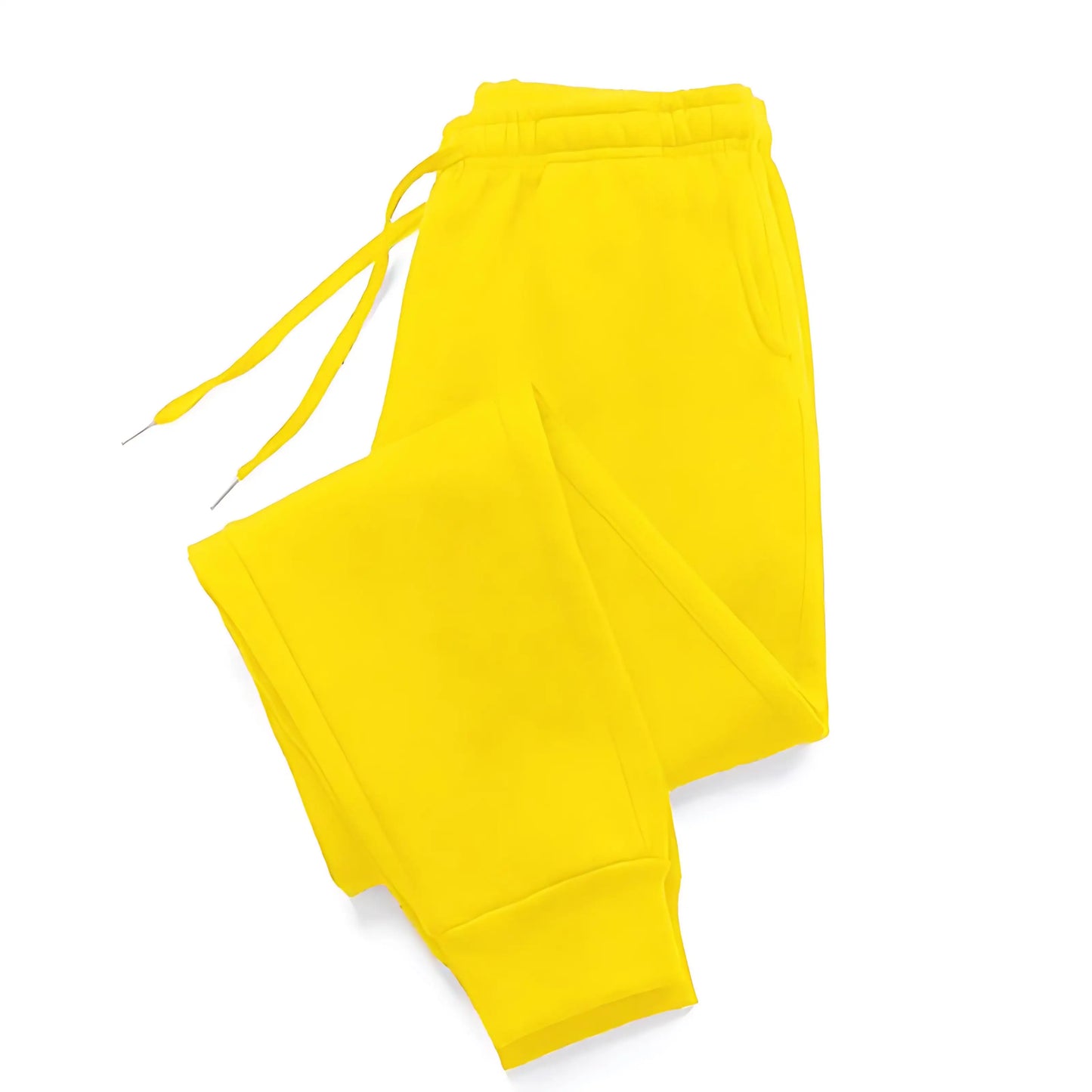 Spodnie dresowe Tanatos-helthfit.pl